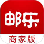 邮乐商家版app