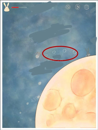 喜欢和你在一起手机版