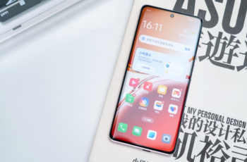 OPPO A3 Pro屏幕护眼效果好不好？