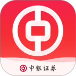 中银证券app