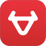 小牛电动app