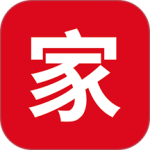 到家了生活app