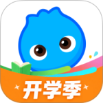 洋葱学园app最新版