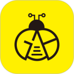 恩屋蓓儿园丁app