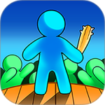 末日集结最新版