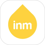inm一鸣真鲜奶吧官方版app