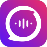 鱼声app官方版