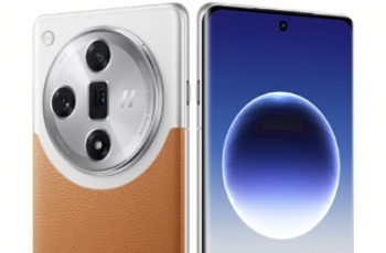 OPPO Find X7最高支持多少瓦快充