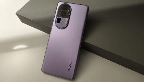 OPPOReno10Pro怎么将风险应用添加到白名单