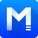 mba智库app
