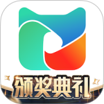 埋堆堆app