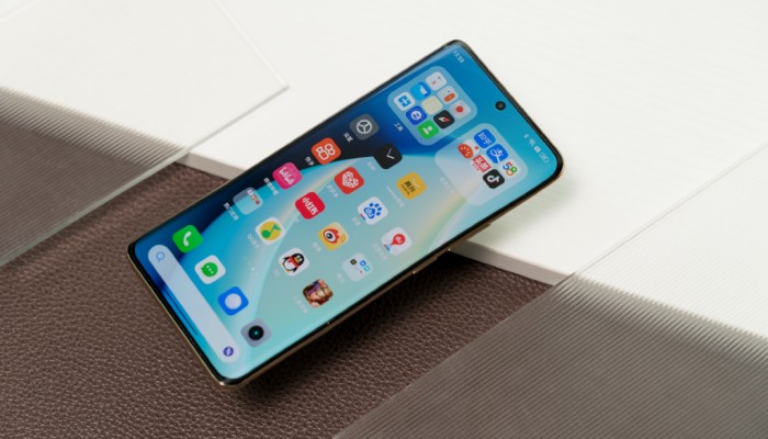 真我Realme11微信通知不提醒解决方法