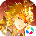 自在西游官方版