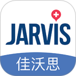 佳沃思app