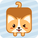 汪星人一笔画最新版