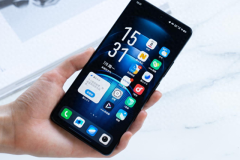 2024年12月次旗舰手机性价比推荐，不贵但性能顶尖。