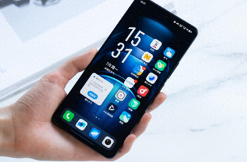 2024年12月次旗舰手机性价比推荐，不贵但性能顶尖。