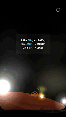 烧杯app官方正版