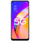 OPPO A95