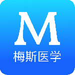 梅斯医学app