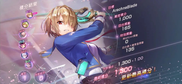 炽焰天穹国际服