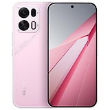 OPPO K15 Pro+