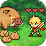 指尖像素城官服