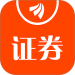 东方财富证券app