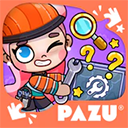 阿凡达世界官方版