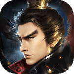 三国志吕布传oppo版