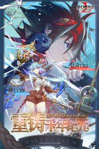 梦幻模拟战vivo商店版