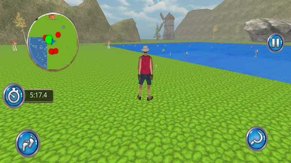 我的农场官方版