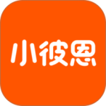 小彼恩app
