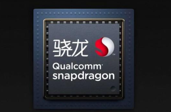 骁龙7s Gen3玩王者荣耀怎么样