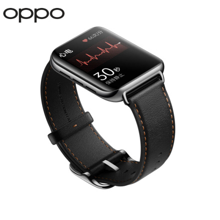 OPPO Watch 2 46mm