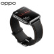 OPPO Watch 2 46mm