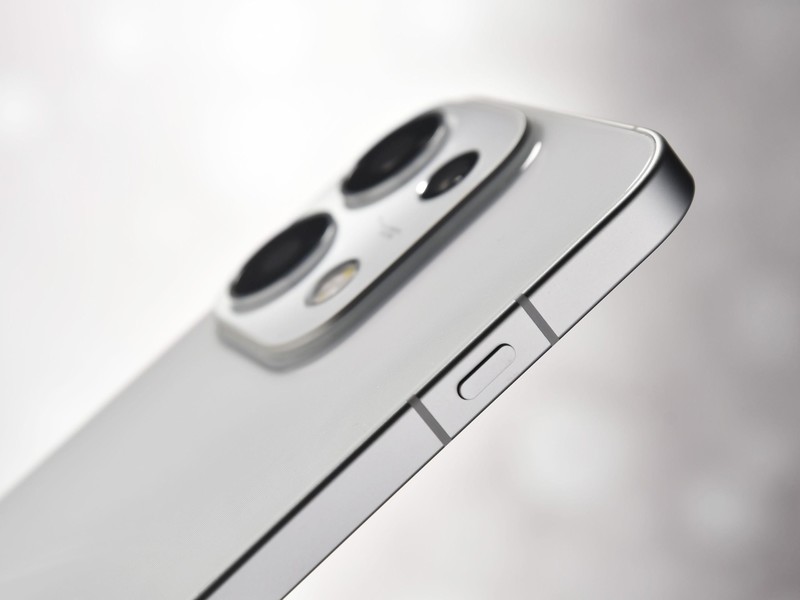 OPPO Reno16游戏性能怎么样？主流手游稳，大型游戏看调校