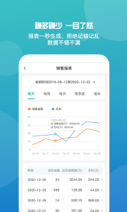 管家婆app