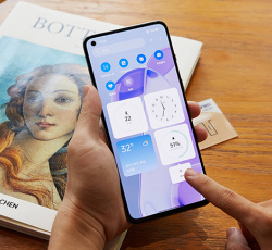 一加9RT有没有lhdc功能