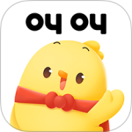 叫叫app