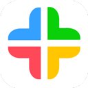 沧州人社app官方版