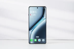 一加 Ace3 Pro怎么设置开发者模式？