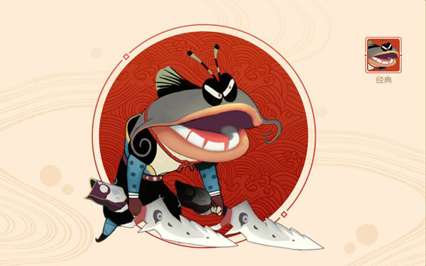 闹闹天宫官方正版手游