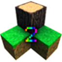 生存战争2野人岛版