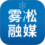 吉林乌拉圈app