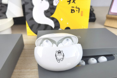 OPPO Enco Air 2 Pro如何设置弹窗