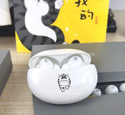 OPPO Enco Air 2 Pro如何设置弹窗