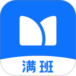 满班app