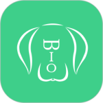 生物狗app