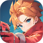 龙之国物语vivo版